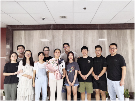 1691137801254174.png 59.png