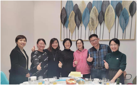 1691137971129092.png 64.png