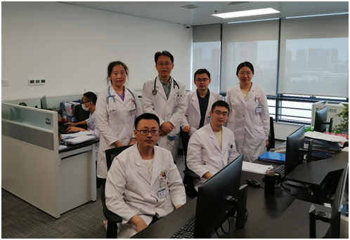 1691138126647727.png 65.png