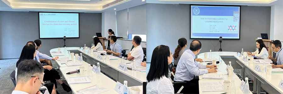 1691376704123399.jpg 354.jpg