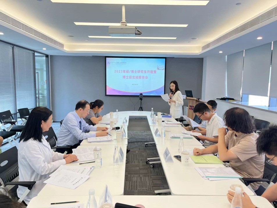 1691376716190195.jpg 69.jpg