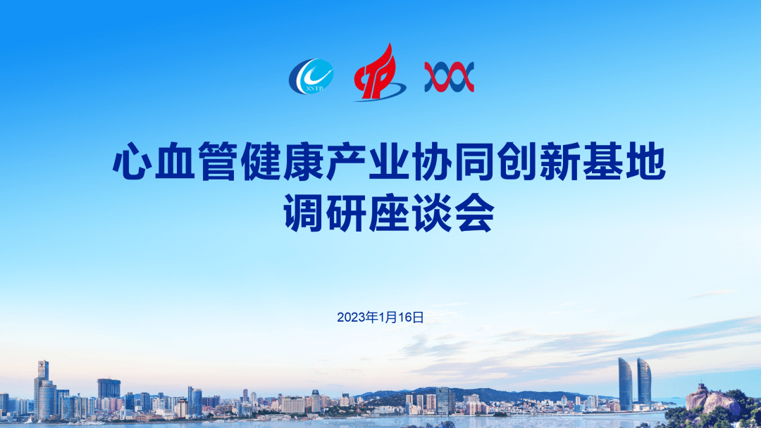 1691460978388592.png 企业微信截图_16914597869929.png