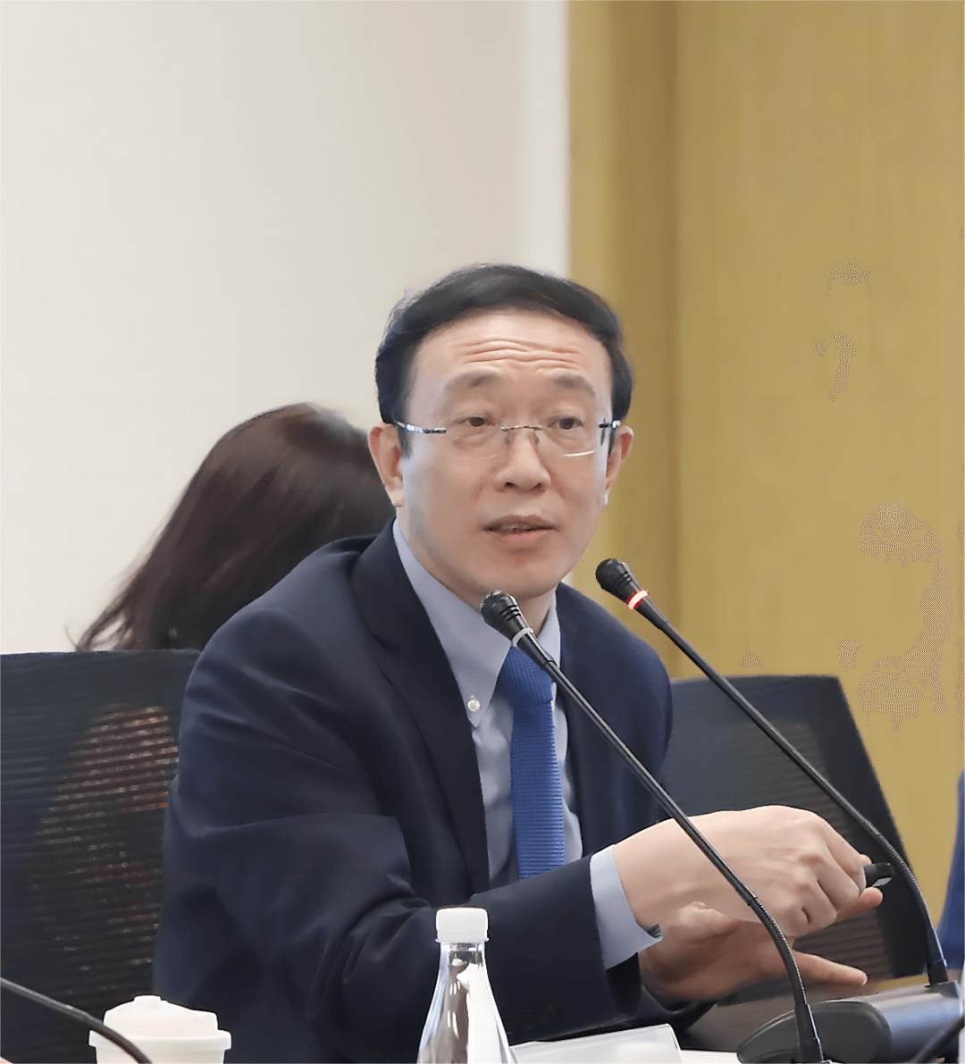 1691461002437405.png 企业微信截图_16914598074830.png