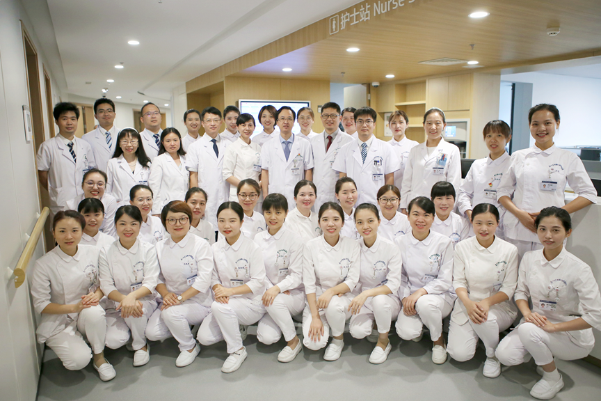 1691632764193015.png image.png