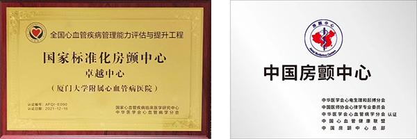 1691633755853607.jpg 360.jpg