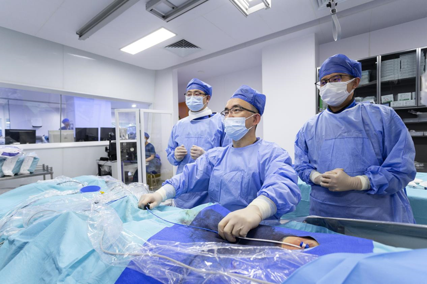 1691633782712557.png image.png