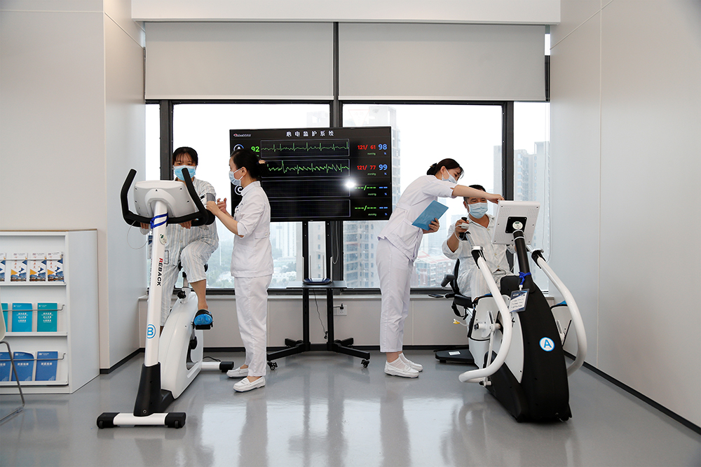 1691634486981580.jpg 362.jpg