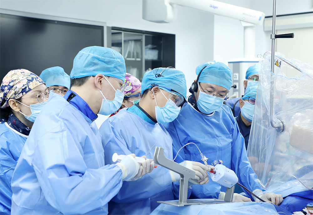 1691634554739624.jpg 363.jpg