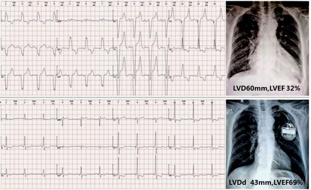 1691634603580655.png 企业微信截图_16916345888606.png