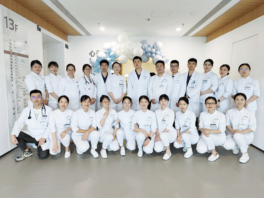 1691634699294903.png image.png