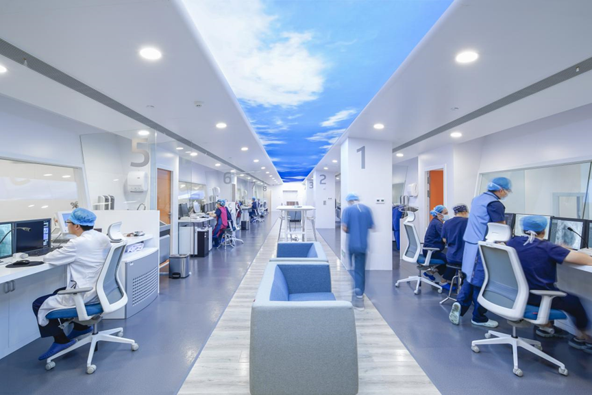 1691634791151227.png image.png