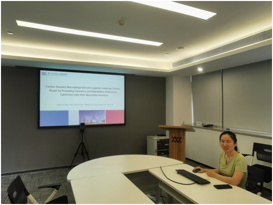 1692001894622445.png 81.png