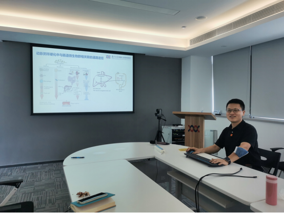 1692001975576236.png 82.png