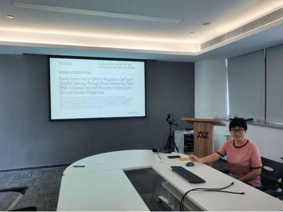 1692001986883027.png 83.png