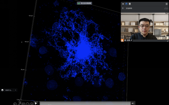 1692002065790832.png 84.png