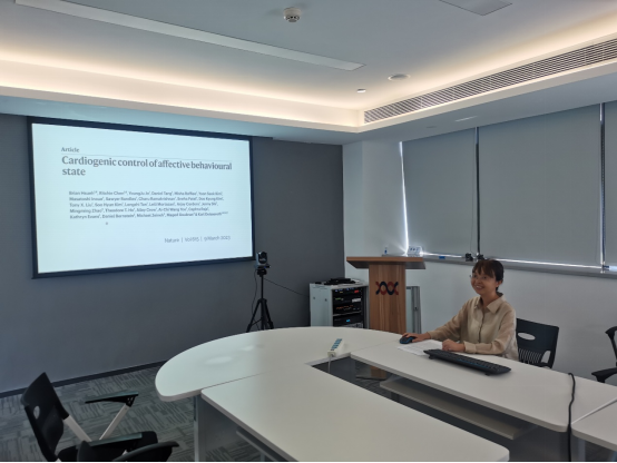 1692002076845425.png 85.png