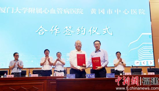 1695474563595213.jpg 1.jpg