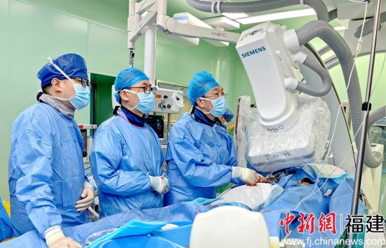 1695474582455003.jpg 2.jpg