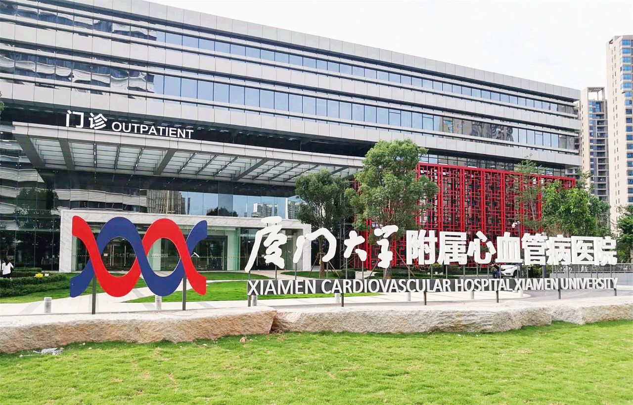 1695480287122212.jpg 10.jpg