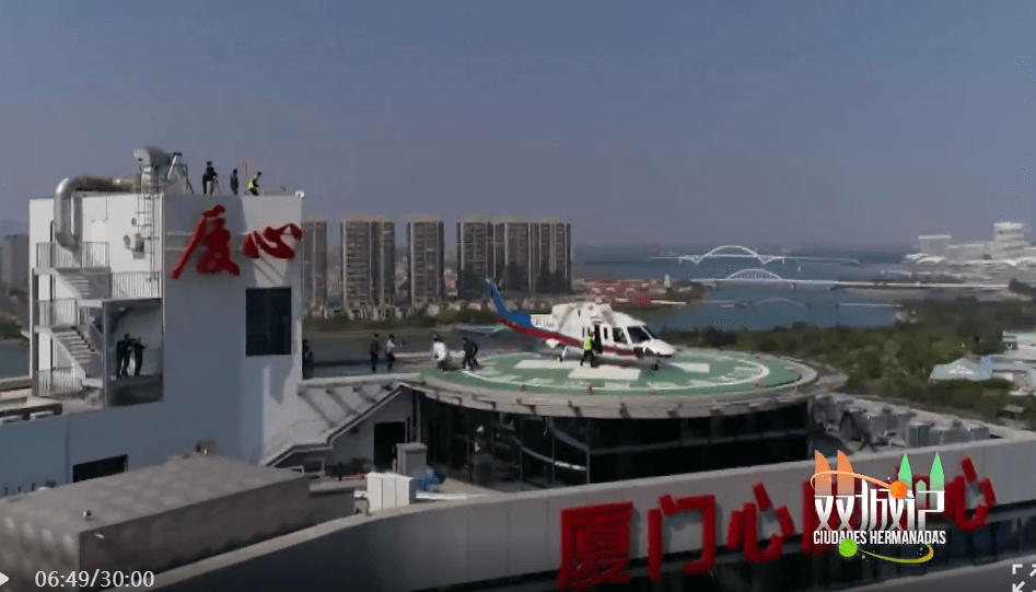 1695480716293465.png 12.png