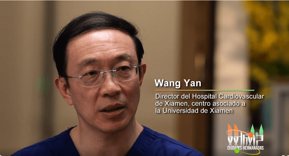 1695480832938959.png 15.png