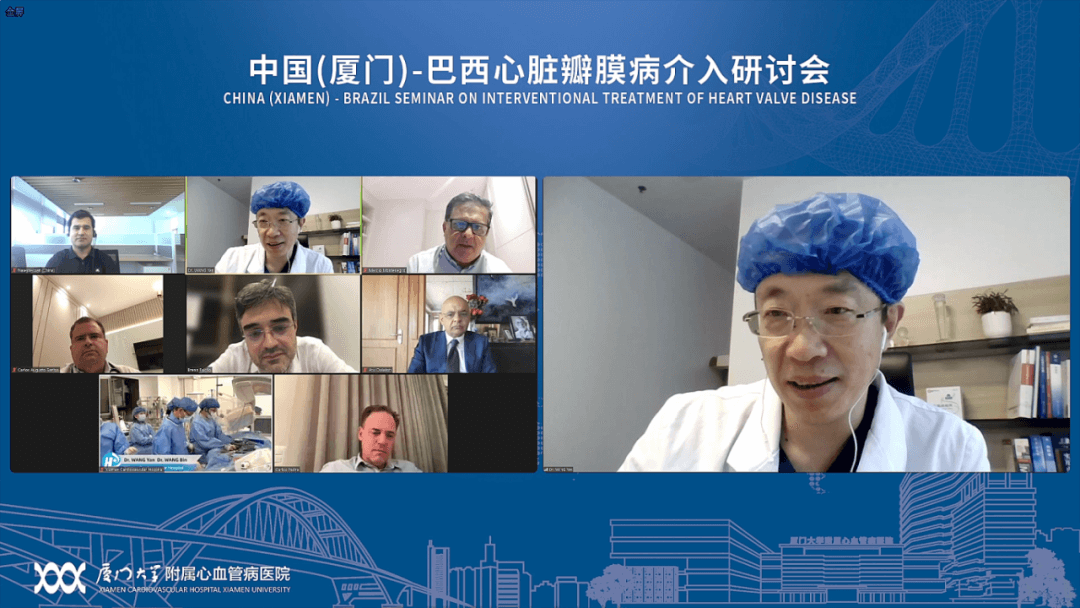 1695480852100054.png 16.png