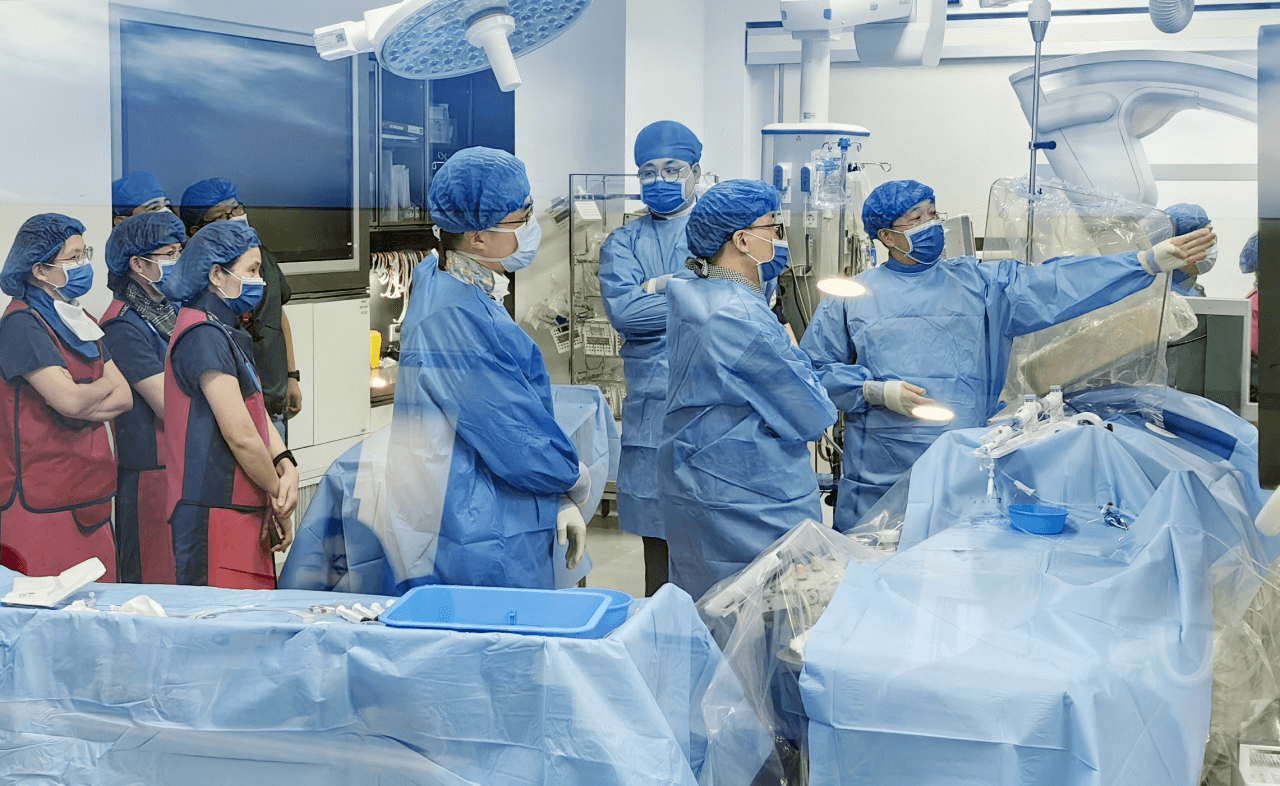 1695481676202258.png 18.png