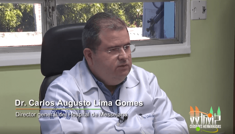 1695481689267127.png 19.png