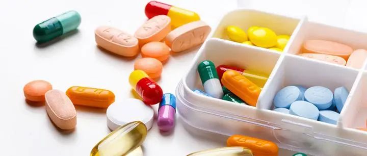 1695481980602551.jpg 24.jpg