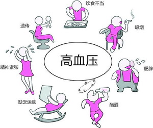 1696839221126767.jpg 媒体报道1.jpg