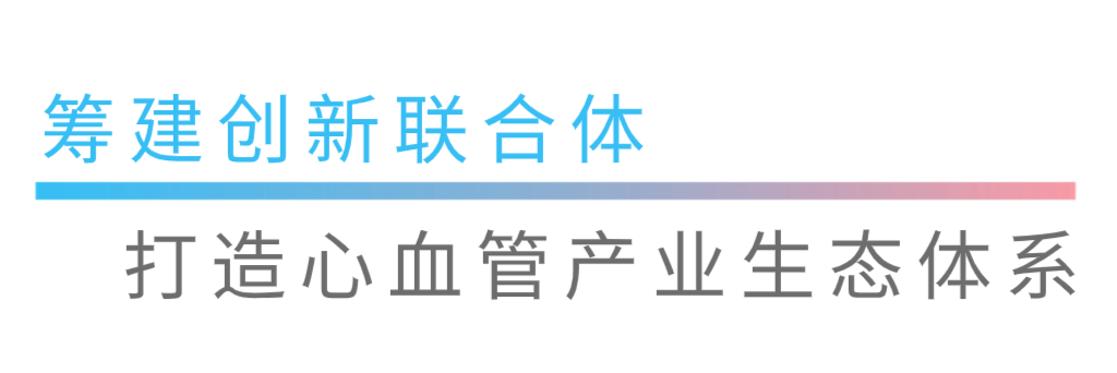 1696843382100943.png 3.png