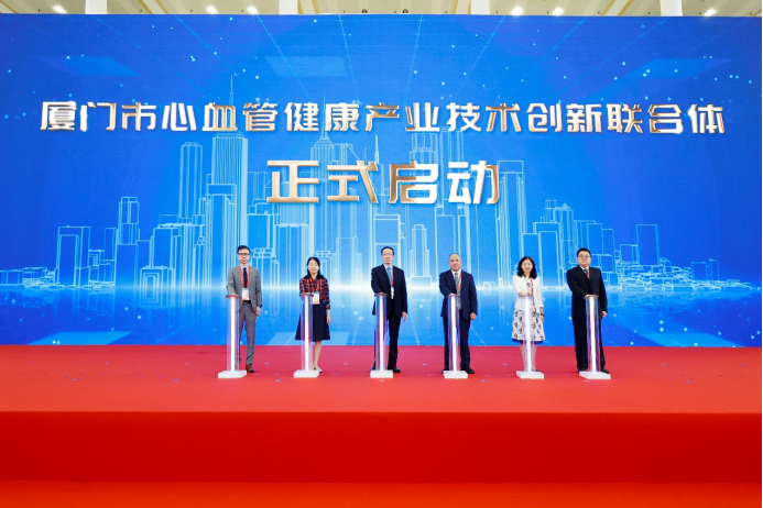 1696843442581815.png 4.png