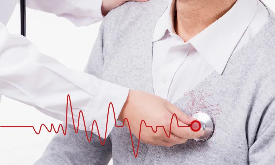 1696898408221719.jpg 运动1.jpg