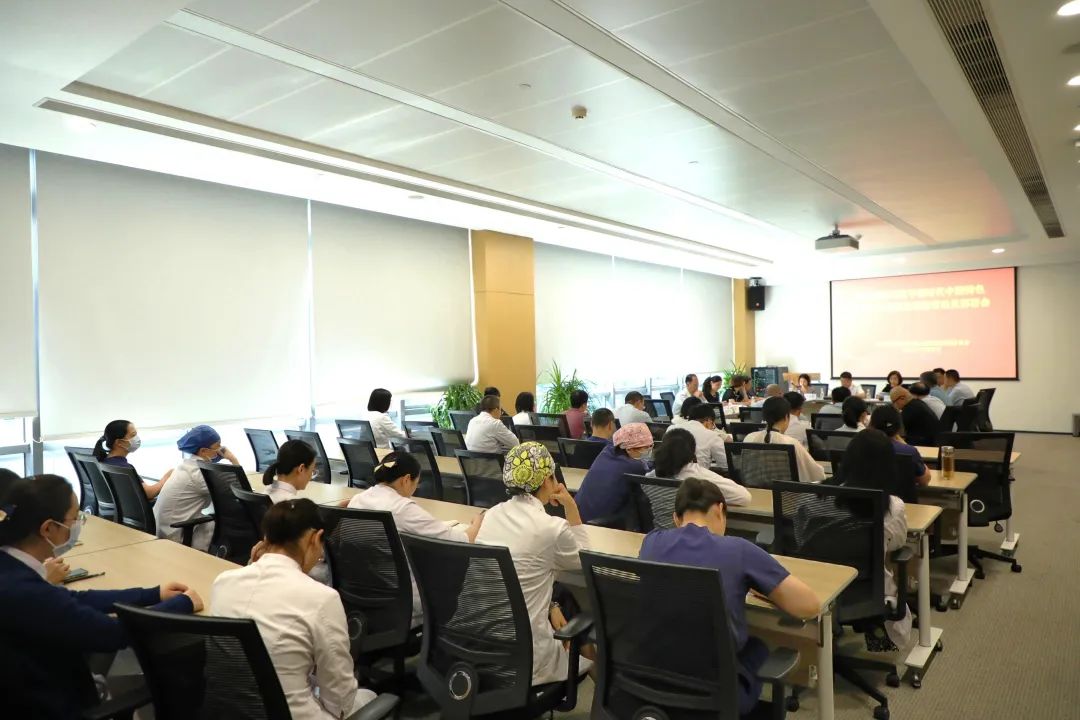 1696902812359755.jpg 主题教育2.jpg