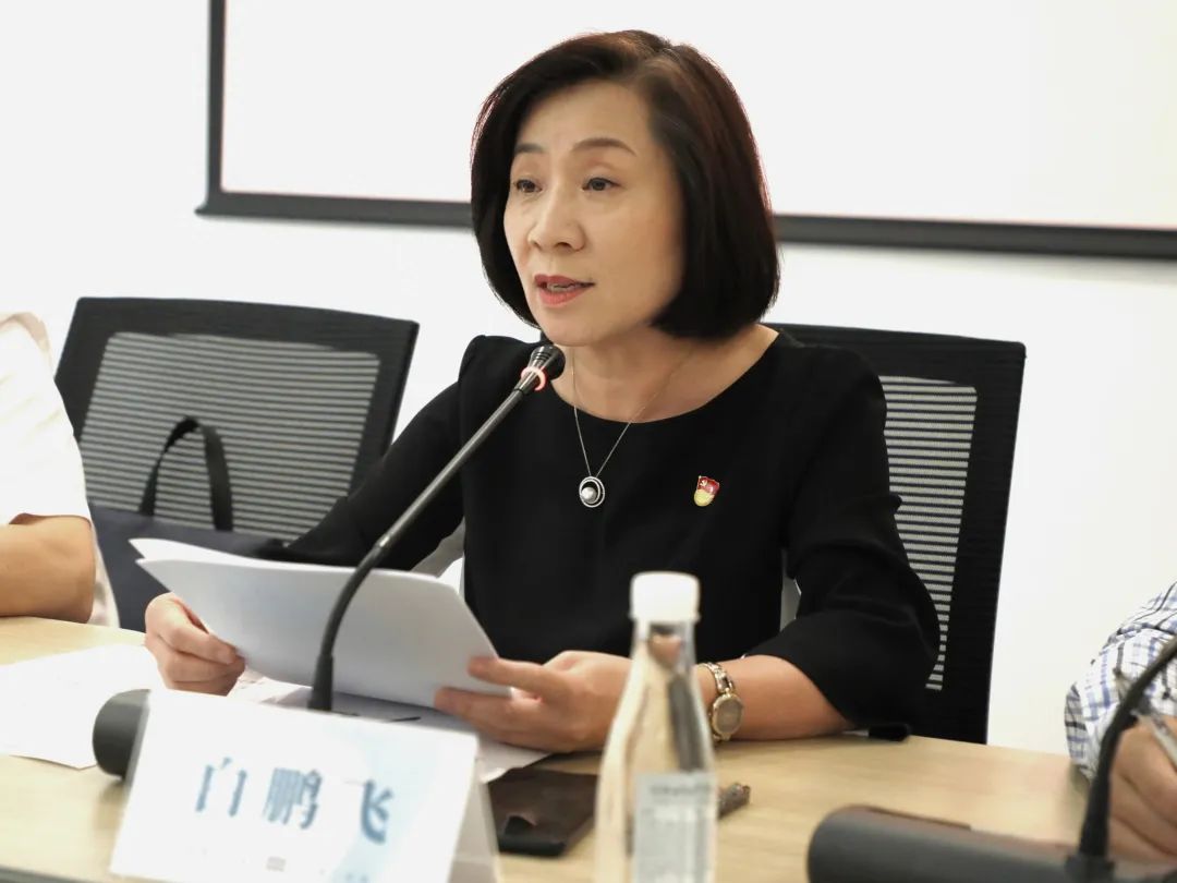 1696902828561502.jpg 主题教育3.jpg