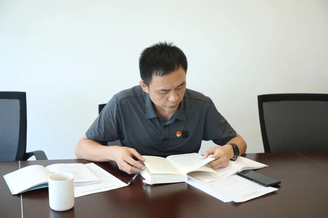 1696903274392767.jpg zhuti3.jpg