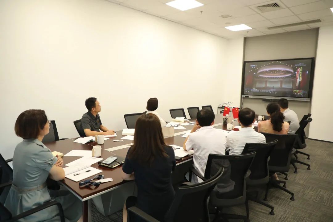 1696903288187310.jpg zhuti4.jpg