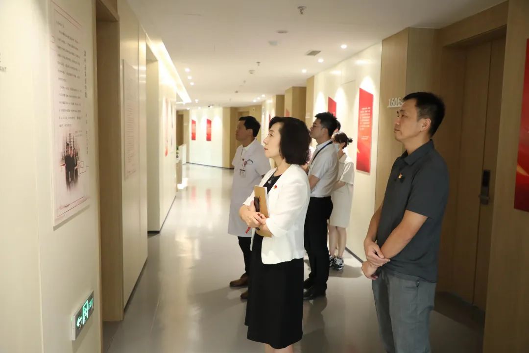 1696903309866328.jpg zhuti5.jpg