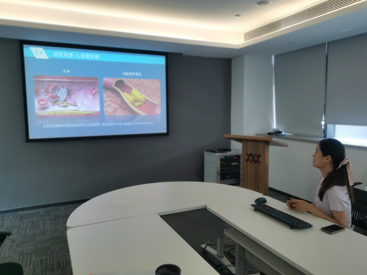 1697178255122517.jpg 58.jpg