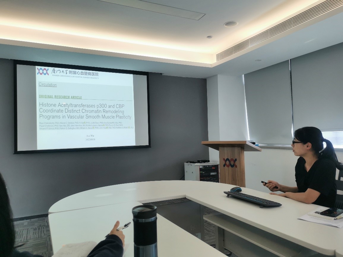 1697178279816145.jpg 59.jpg