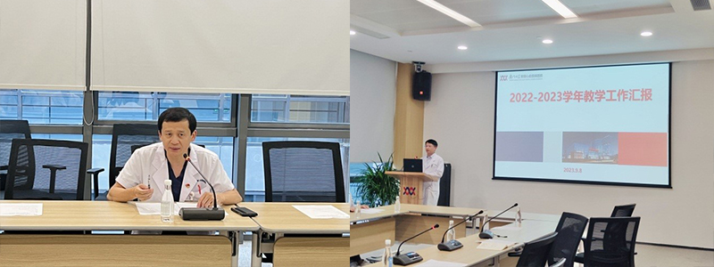 1697179401973469.jpg 78.jpg