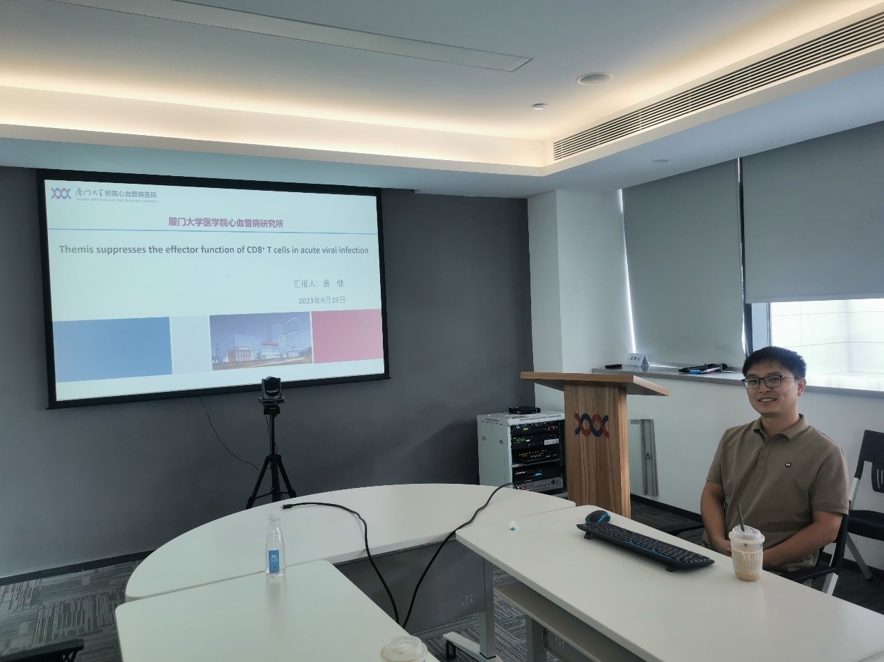 1697181455744872.jpg 79.jpg