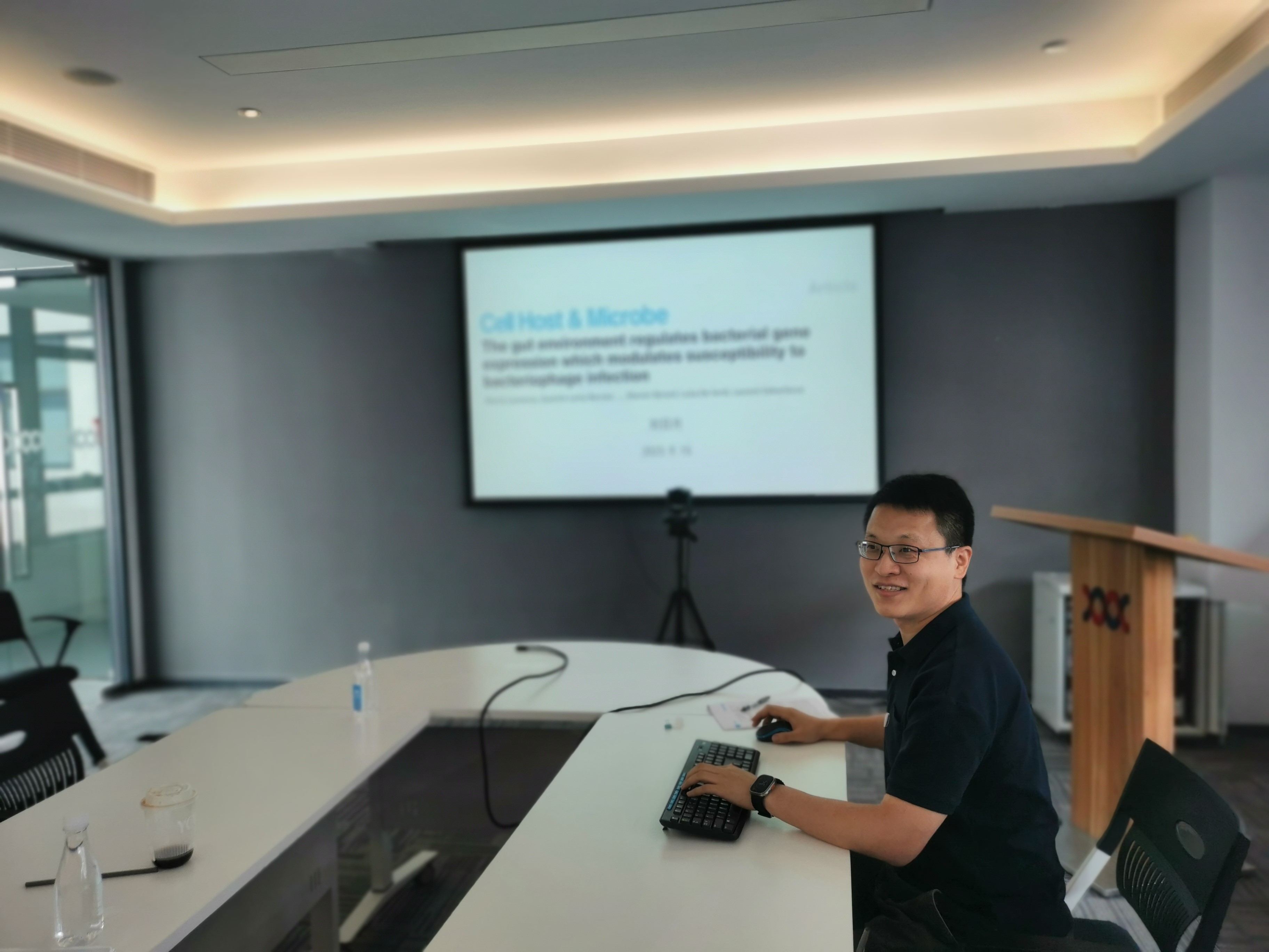 1697181470514711.jpg 80.jpg