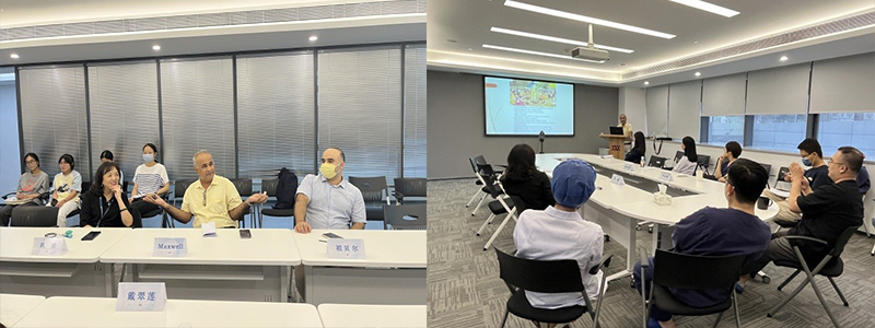 1697181811609630.jpg 87.jpg