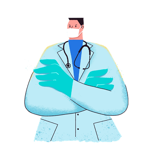 1697418821615790.png 青年1.png