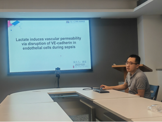 1698735427834522.png e7aec96995c66729edf106e2faa7ce0.png