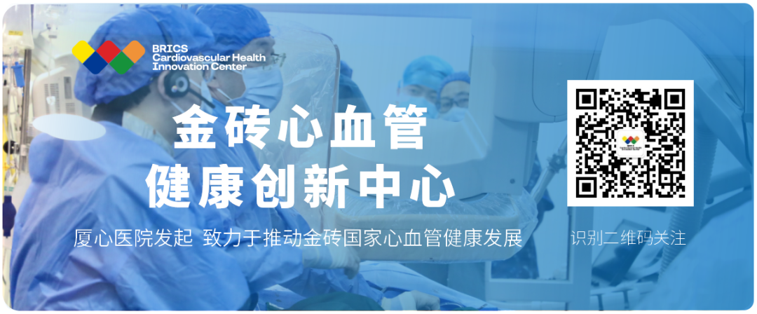 1699237772938103.png 金砖中心.png