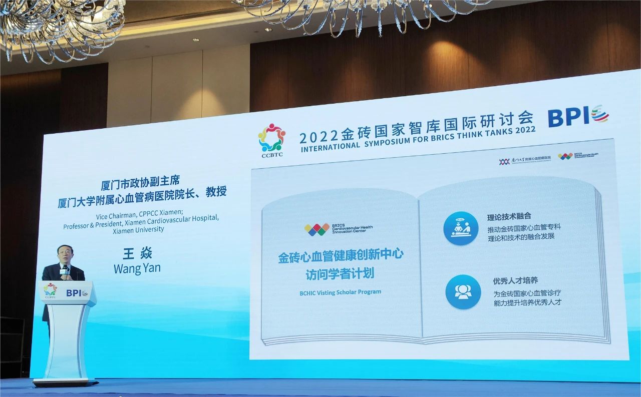 1699325940904652.jpg 1.jpg