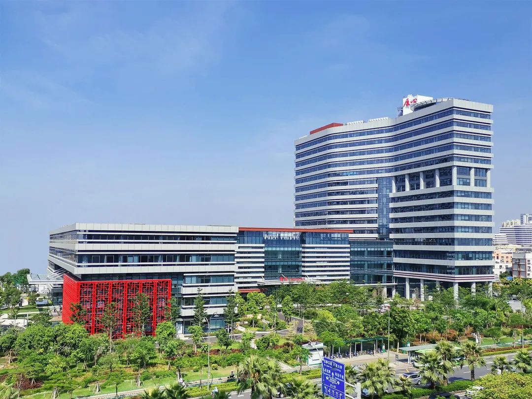 1699325971799173.jpg 3.jpg