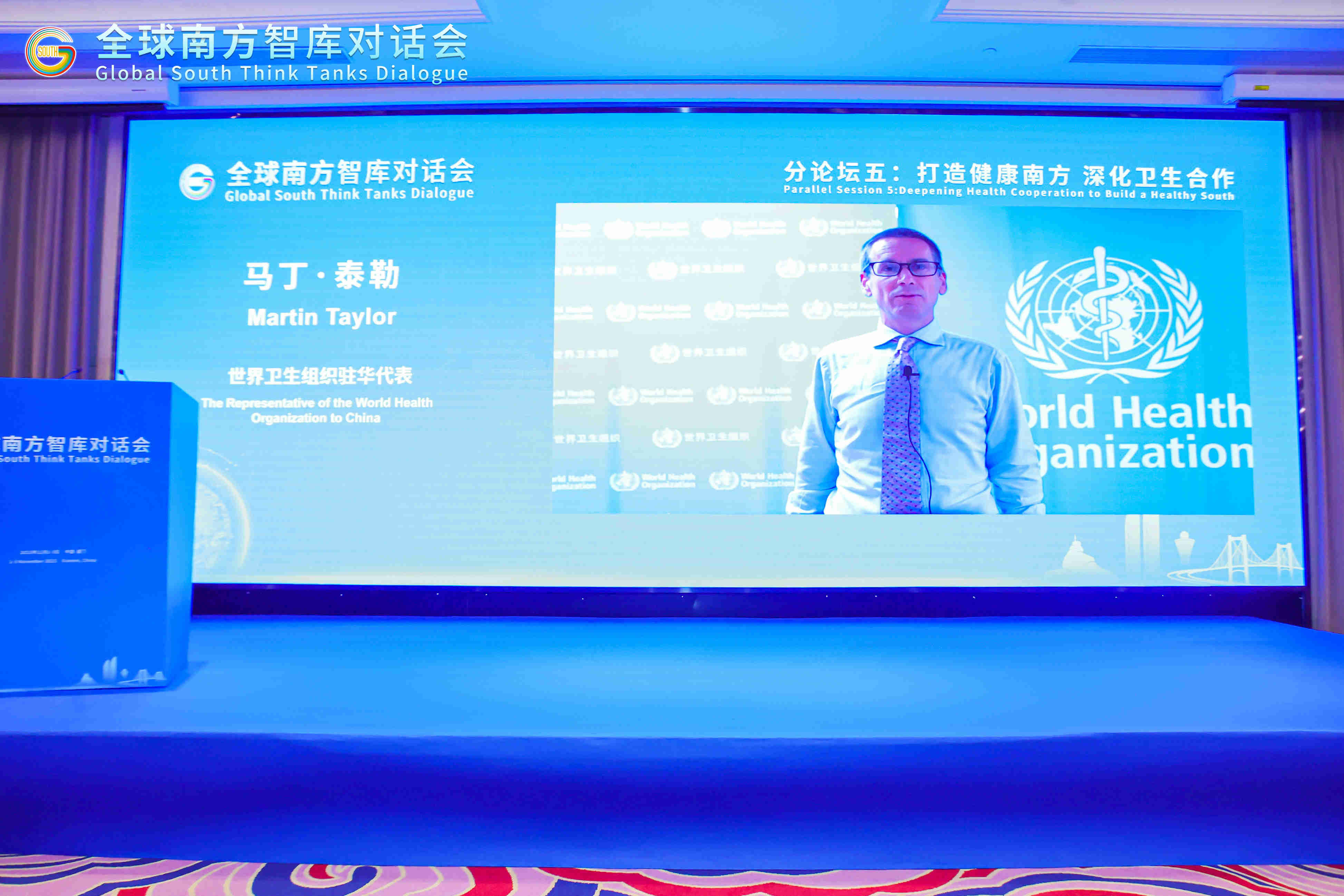 1699513352323726.jpg 1V5A4607_副本.jpg